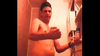 TRIM 20160429 213652