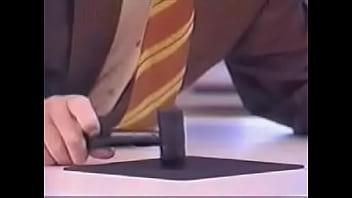 German Room Auctions