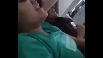 Girl, Bdsm, Normal - Bdsm - 2025 - Incredible - Experience - Video 5222689