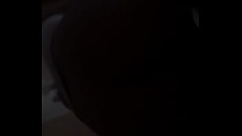 She Loves My Dick - pussy, fucking, big, petite, black-cock - Video 5270683