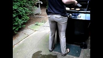 Rica, Miada - Unknown - 2025 - Steamy - Performance - Video 5222632