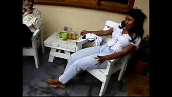 Facial, Black, Fucking, Tits, Ass, Juicy, Young, Ebony, Cheerleader, Nice - Exotic - 2025 - Steamy - Experience - Video 5222560