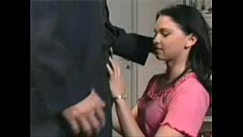 Girl Name Please - anal, sex, girl, office, boss, putita - Video 5222431