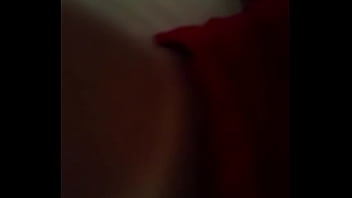 Hot Italian Gf With A Huge Ass!