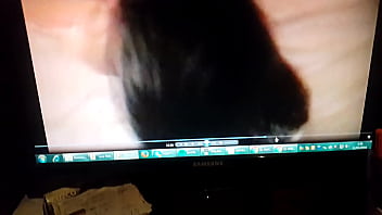 Casero De Ruben Abruzese