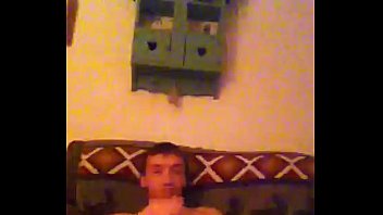 trim.63E48200-4C1A-4208-BD7E-B3571D68EEFD