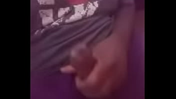 Spare Time At The House