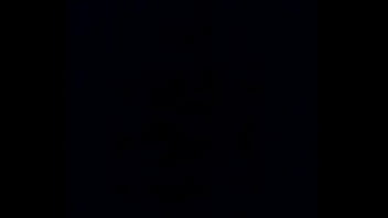 da8dbcb2-30c9-4d14-80d1-5c1ef5fa4243