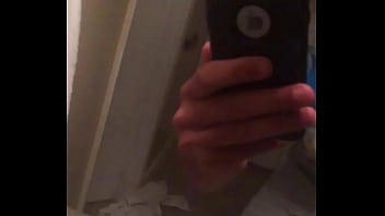 Sexy Light Skin With Naughty Hands