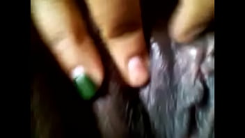 trim.65674B2A-49F6-48A5-8E01-7796A1B3031E