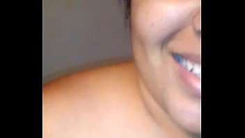 Dylann A Renee Getting Fucked Hard By Boy Toy - Homemade