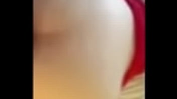 Wifes, Tinkerbell - Unknown - 2025 - Passionate - Experience - Video 5272370