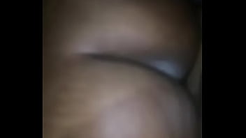 Negroativo20cm _gua Santa 3