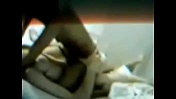 Skinny Girl Fuckin Hard