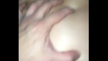 De Perrito Con Mi Nalgona Sexy