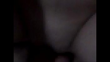 Fucking not sis after shower - INSTAGRAM : ---_ sinemyz96 _--- FOLLOW