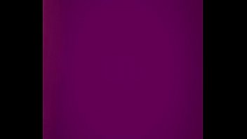 Ass, Fat, Cheating, Married - Ass - 2025 - Passionate - Performance - Video 5221826