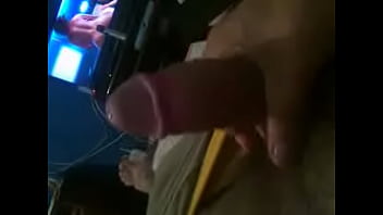 Unknown - 2025 - Wild - Show - Video 6487559