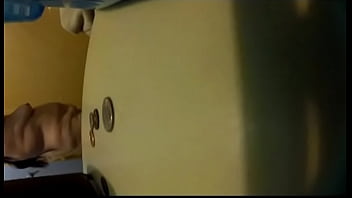 Tits, Milf, Amateur, Mature, Shower, Mom, Spy, Voyeur, Bbw, Stepmom - Milf - 2025 - Amazing - Session - Video 5269287