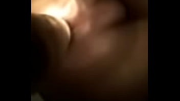 Mi Culito Soy Una Puta