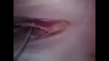 Ex Wife Peeing Right At Camera Young And Sexy