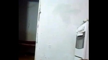 VID-20160516-WA0017 - Do-soloboy-df-maloqueiro