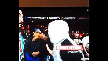 13236904 1791736241055504 1025960523 n