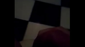 Cum, Masturbate, Soloboy, Londres - Bukkake - 2025 - Wild - Show - Video 5269296