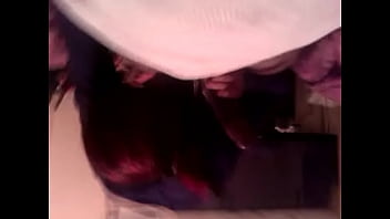 Unknown - 2025 - Passionate - Show - Video 6472295