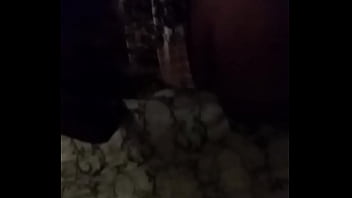 Ass, Fuck, Hoe, Whip, Donkey, Backshots, Nutt, Wagon, Thot - Ass - 2025 - Incredible - Show - Video 5271772