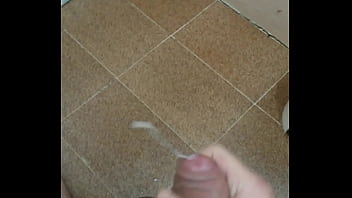 Cumshot, Huge, Homemade, Masturbation, Masturbate, My, Shoot, Load, Massive, Soloboy - Cumshot - 2025 - Wild - Session - Video 5269203