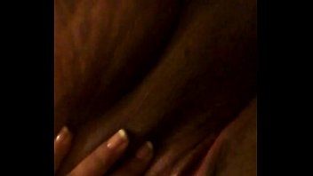 La Sami Mando Un Vídeo Masturbándose