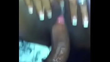 Unknown - 2025 - Incredible - Scene - Video 6387196