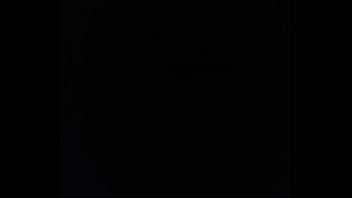 Latina Big Booty Big Black Dick