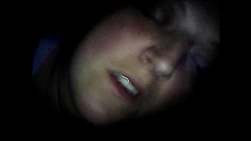 Acabada En La Cara De Mi Mujer