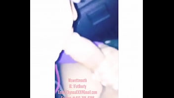 Best Head Instagram @1fatbooty