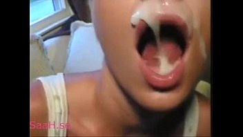 Kelly Cumplay 5 - cumshot, cum, blonde, blowjob, amateur, mouth, swallow, cumshots, eating, in, love, play, kelly, lik - Video 5221539