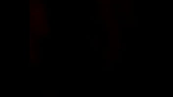 320d819e-d274-432c-aba2-018efd0345a7