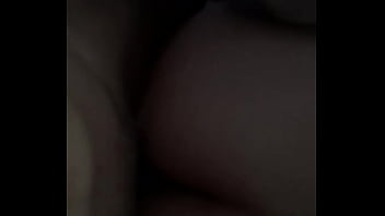 Tarde Con Mi Novia En Cuatro