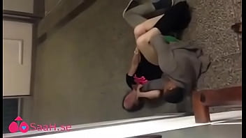 Real. Teachers Caught Fucking In School Corridor. - Sex-fucking-brunette-real-amateur-school-public-work-college-teachers-the-in-at-caught