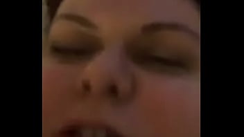 received 250903905250363