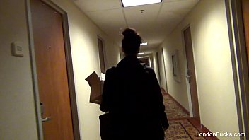 London Keyes Bts Part 3