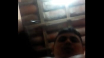 SkypeVideo 20160515 173134