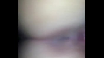 Cojiendo Sabroso A Mi Ex