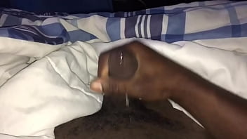 trim.CB1EDE55-3F26-4AF9-B840-6E80FBB50832