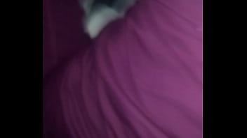 Mongolia, Ladyi - Unknown - 2025 - Amazing - Scene - Video 5317475