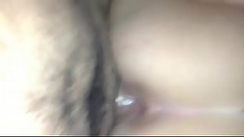 Russian whore doggy style - INSTAGRAM : ---_ sinemyz96 _--- FOLLOW