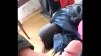 Blonde Amateur Slut Drains My Balls With Cim And Swallow