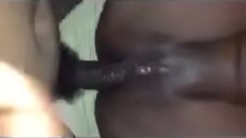 Wet, Squirt, Ebony, Big-dick, Bbc - Squirting - 2025 - Amazing - Scene - Video 5270116