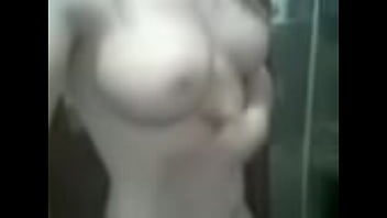 La Putilla De Criptana